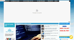 Desktop Screenshot of internetcmc.com